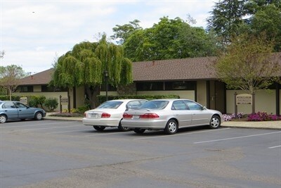 990 W Fremont Ave, Sunnyvale, CA à louer - Photo principale – Image 2 sur 3