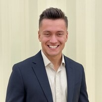 Samuel Popa