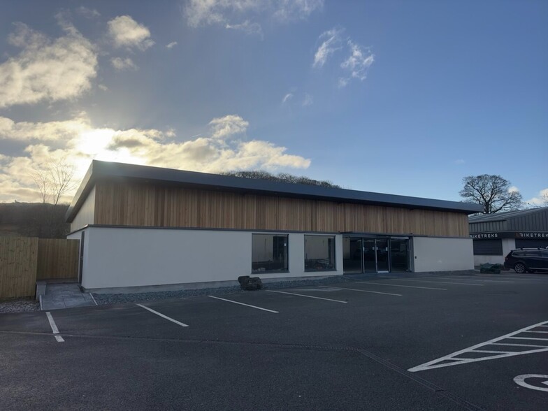 Ings, Kendal à louer - Photo principale – Image 1 sur 1