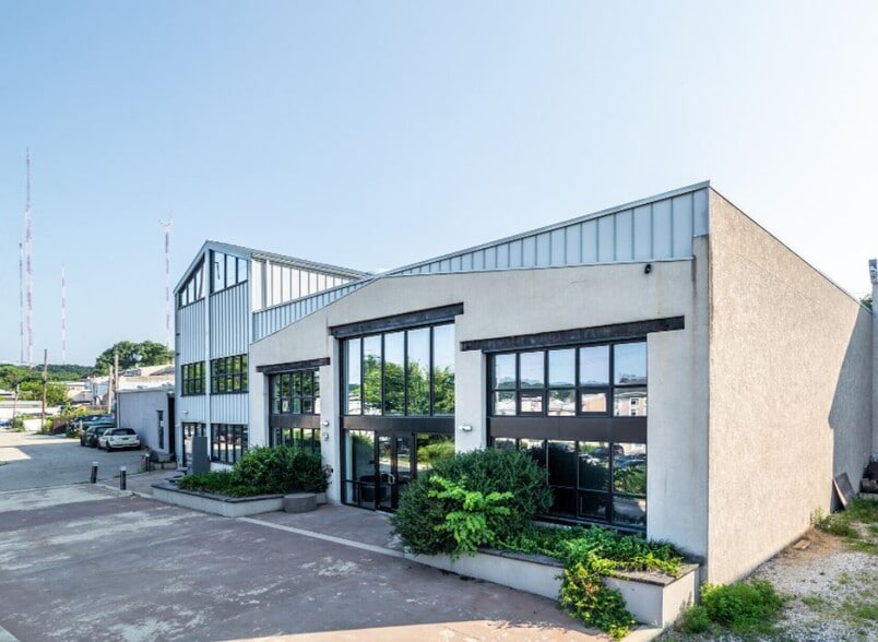 Manayaunk Portfolio portefeuille de 2 biens à vendre sur LoopNet.fr - Photo principale – Image 1 sur 79