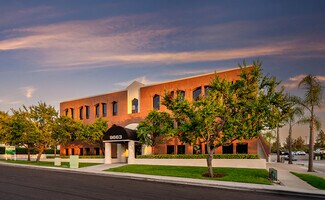 Plus de détails pour 9663 Tierra Grande, San Diego, CA - Bureau à vendre