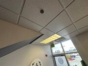 20251212_175414970_iOS