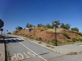 Plus de détails pour Terrain à vendre