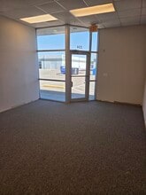 3430 Alemeda St, Fort Worth, TX à louer Photo intérieure– Image 2 sur 4