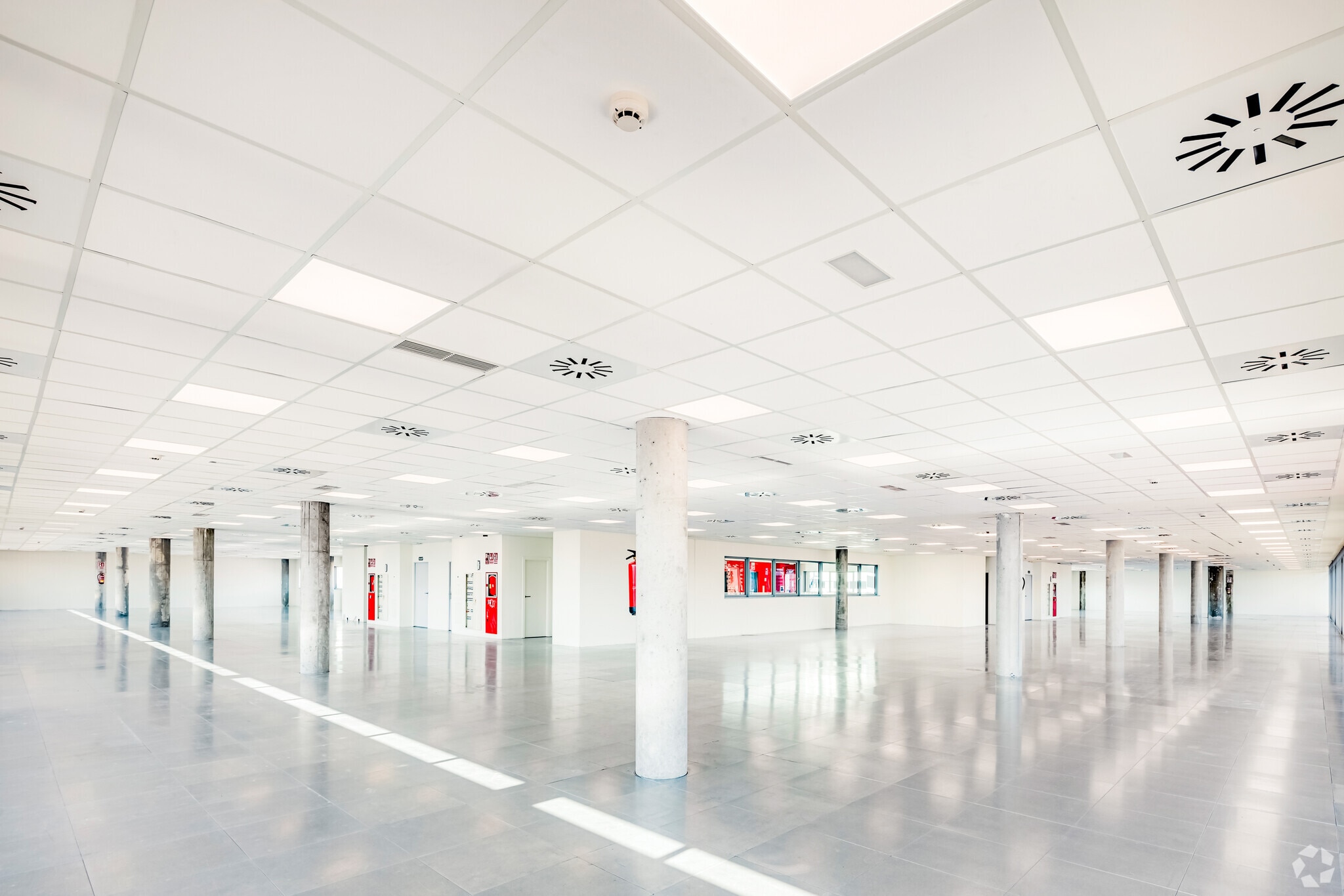 Calle Marie Curie, 9, Rivas-Vaciamadrid, Madrid à louer Photo intérieure– Image 1 sur 6