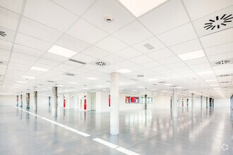 Calle Marie Curie, 9, Rivas-Vaciamadrid, Madrid à louer Photo intérieure– Image 1 sur 6