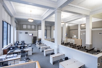 276-288 Rue Saint-Jacques, Montréal, QC à louer Photo intérieure– Image 2 sur 2