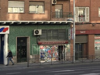 Plus de détails pour Logement à vendre