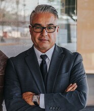 Anibal Olague