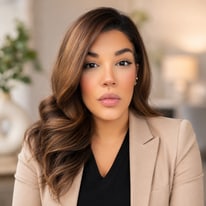 Brittany Cabezas