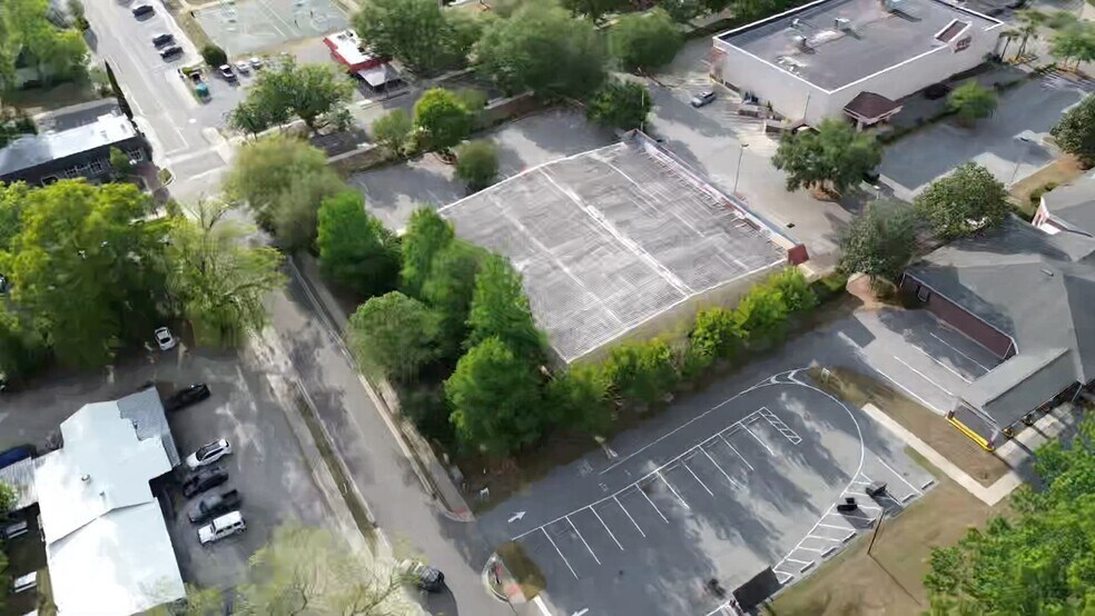 15043 Main St, Alachua, FL à vendre - Vidéo sur l’annonce professionnelle – Image 2 sur 74
