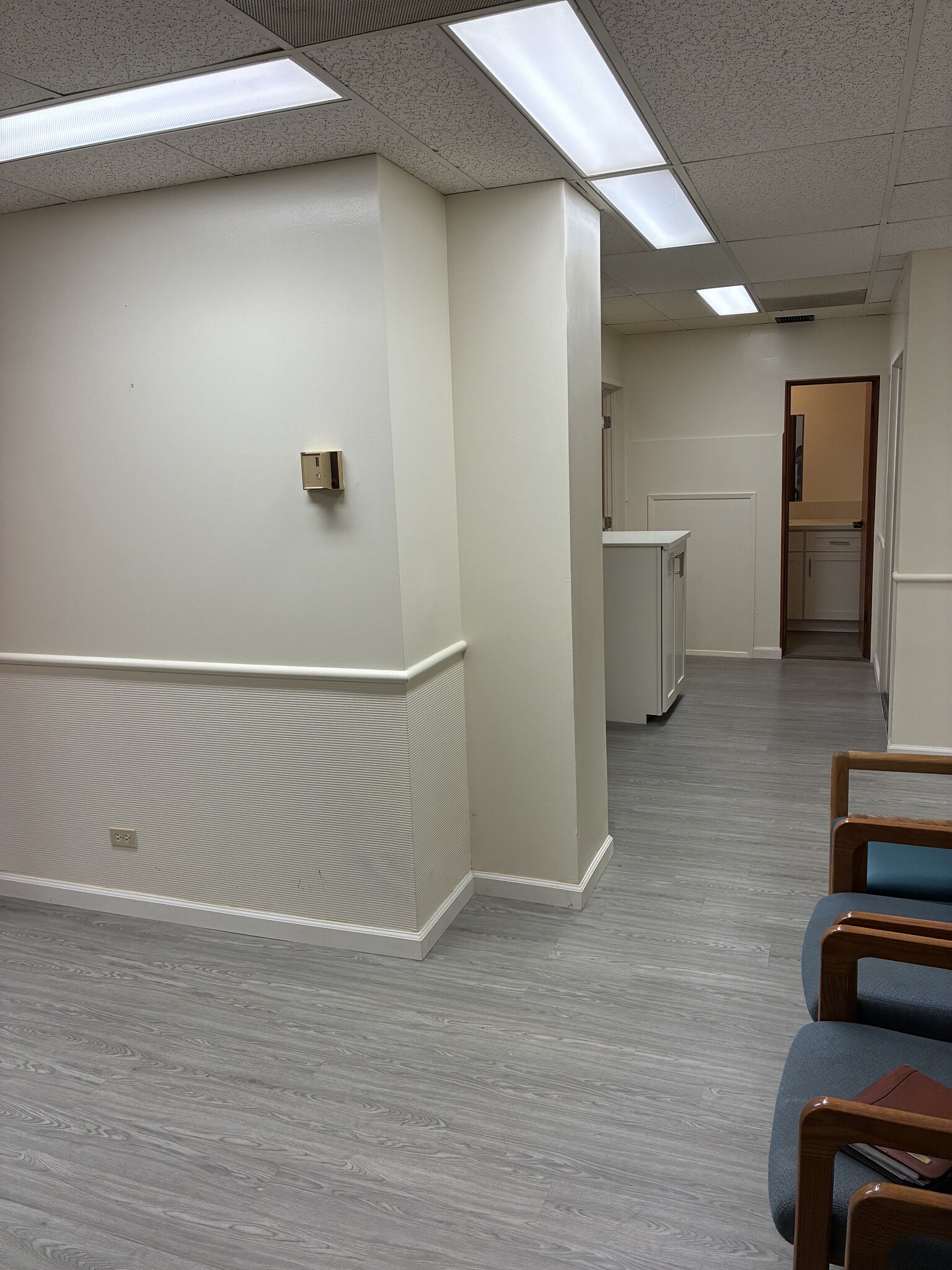 1712 Liliha St, Honolulu, HI à louer Photo intérieure– Image 1 sur 10