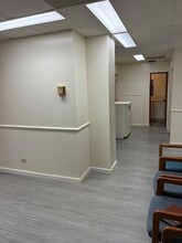 1712 Liliha St, Honolulu, HI à louer Photo intérieure– Image 1 sur 10