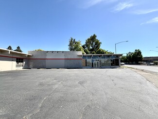 Plus de détails pour 1012 Commercial St NE, Salem, OR - Local commercial à louer
