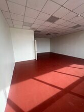 2029 Town East Blvd, Mesquite, TX à louer Photo intérieure– Image 1 sur 9