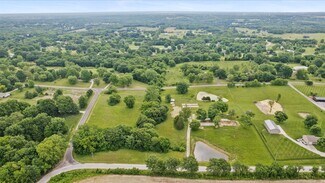 Plus de détails pour 12703 Northern Ave, Liberty, MO - Terrain à vendre