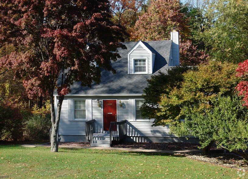 860 State Route 10, Randolph, NJ à vendre - Photo de l’immeuble – Image 2 sur 27
