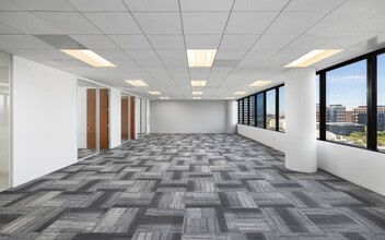 18100 Von Karman Ave, Irvine, CA à louer Photo intérieure– Image 1 sur 8