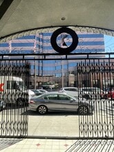 417 E Main St, Stockton, CA à louer Photo de l’immeuble– Image 2 sur 12