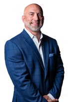 Michael Makhoul