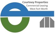 Courtney Properties