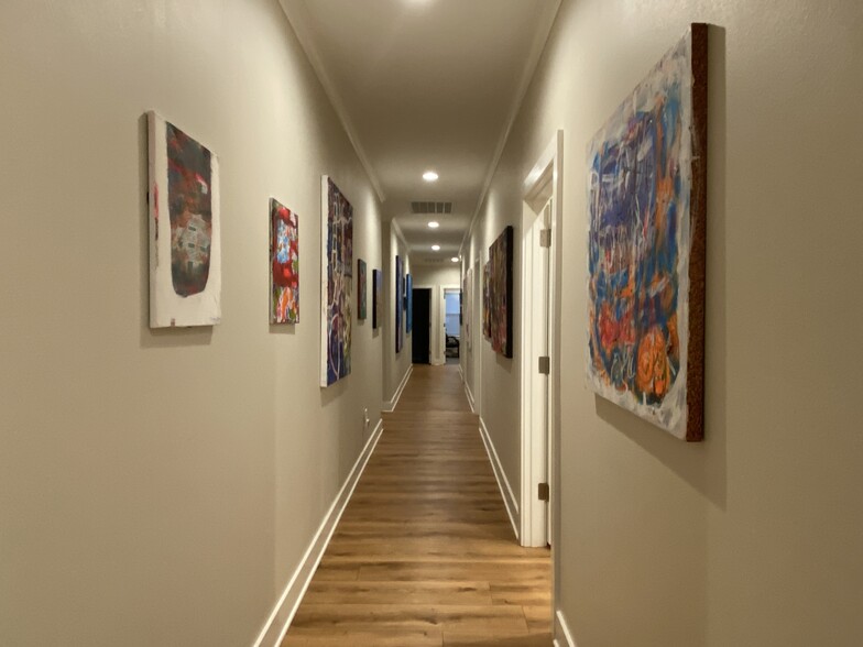 670 Albemarle Dr, Shreveport, LA à vendre - Photo de l’immeuble – Image 3 sur 9