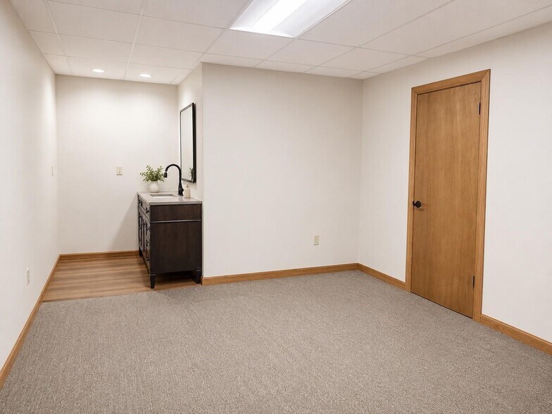 108 E Lipan Dr, Lipan, TX à vendre - Photo de l’immeuble – Image 3 sur 7