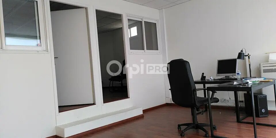 Bureau dans Pau à vendre - Photo intérieure – Image 3 sur 5