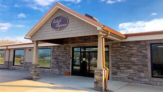 Plus de détails pour 9669 State Route 161, Fairview Heights, IL - Industriel/Logistique à vendre
