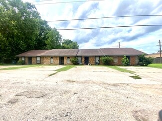 Plus de détails pour 782 Pinchback Rd, Beaumont, TX - Logement à vendre