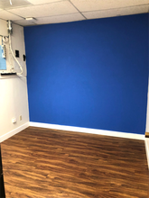 5900 Sepulveda Blvd, Van Nuys, CA à louer Photo intérieure– Image 2 sur 7