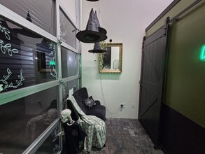 2195 Hyacinth St NE, Salem, OR à louer Photo intérieure– Image 2 sur 7