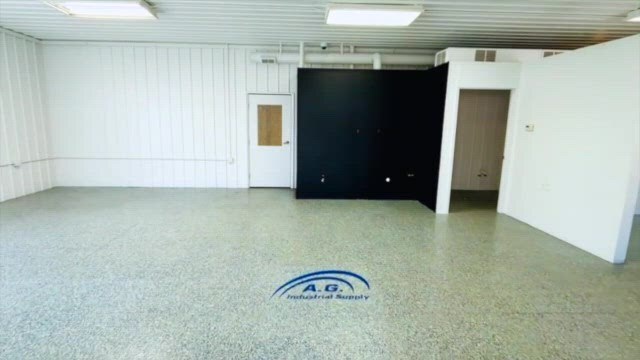 323 E Walnut St, Oglesby, IL à vendre - Vidéo sur l’annonce professionnelle – Image 2 sur 18