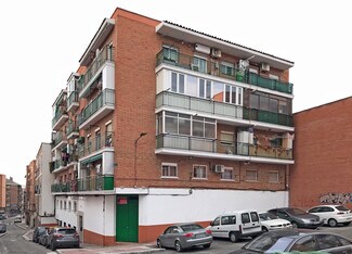 Plus de détails pour Calle Ramón Esteban, 12, San Sebastián de los Reyes - Logement à vendre
