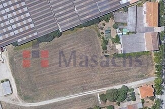 Plus de détails pour Terrain à vendre