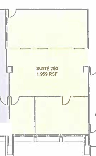 701 S Taylor St, Amarillo, TX à louer Photo de l’immeuble– Image 1 sur 1