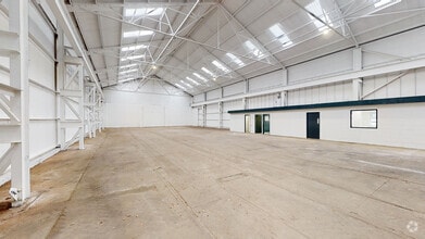 5 Dysart Rd, Grantham à louer Numérisation 3D Matterport– Image 1 sur 11
