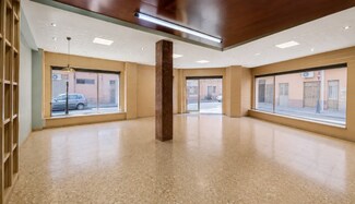 Plus de détails pour Logement à vendre