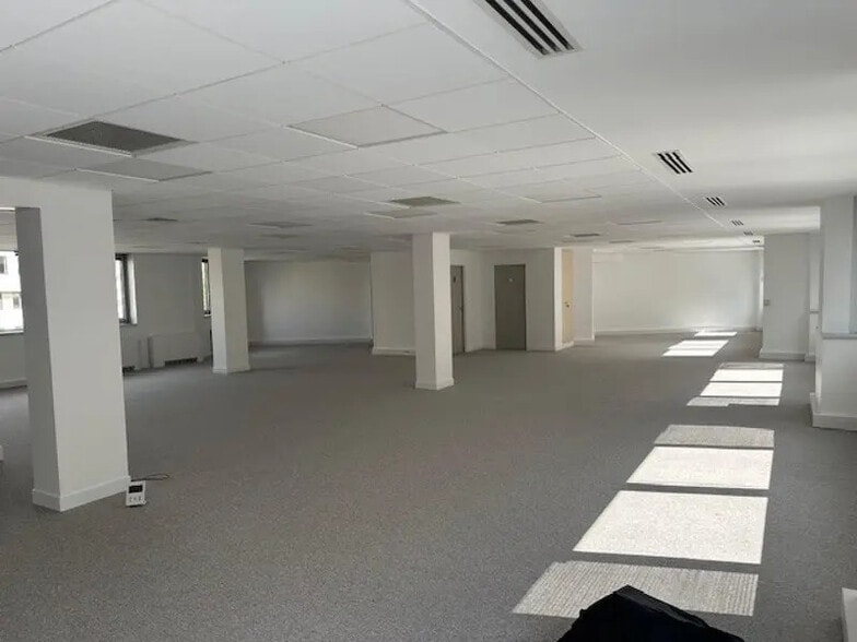 102 Rue De Paris, Boulogne-Billancourt à louer - Photo intérieure – Image 3 sur 4