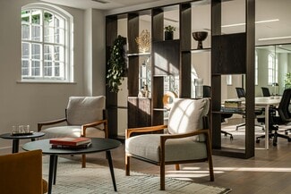 Plus de détails pour 6-8 Sackville St, Londres - Bureau à louer