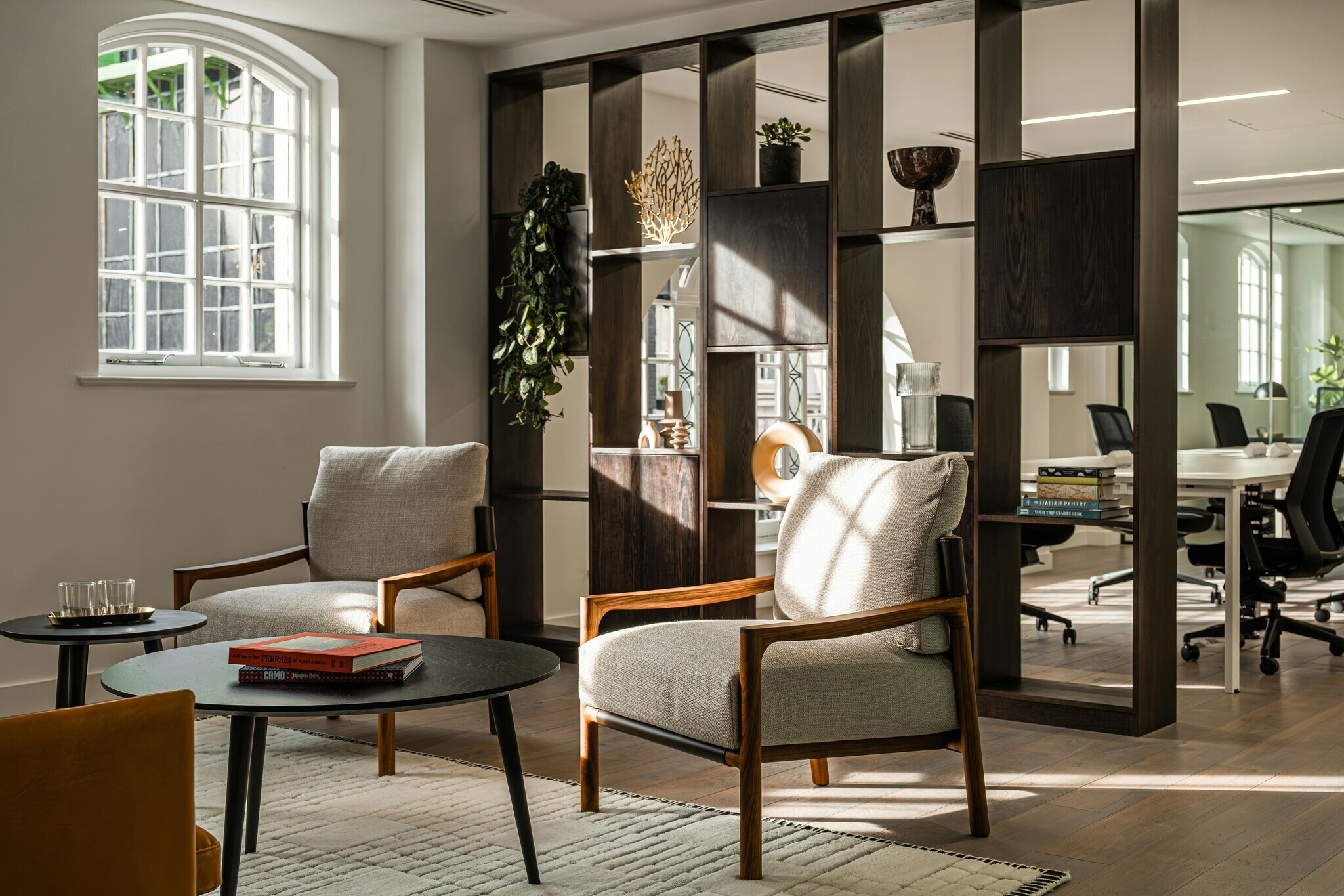 6-8 Sackville St, Londres à louer Photo de l’immeuble– Image 1 sur 22