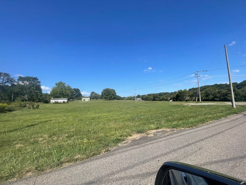4500 Circle Rd, Corryton, TN à louer - Photo de l’immeuble – Image 3 sur 7