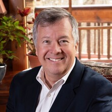 Jon Dempersmier
