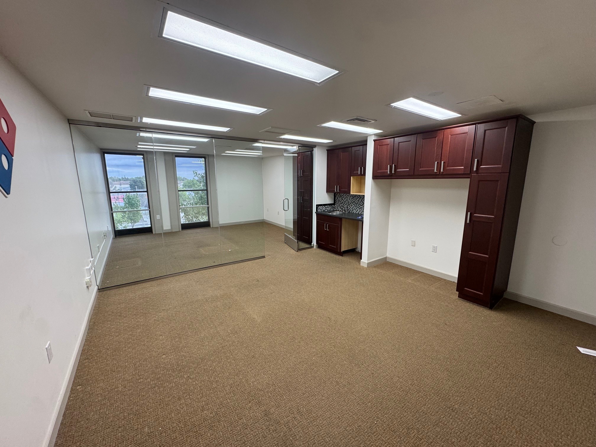 1545 N Texas St, Fairfield, CA à louer Photo intérieure– Image 1 sur 3
