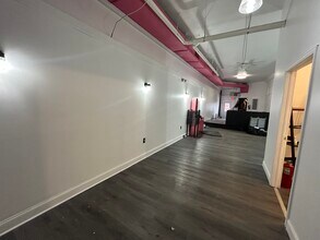 522 Market st, Chester, PA à louer Photo intérieure– Image 1 sur 8