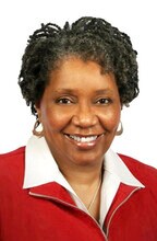 Gayle Lynch