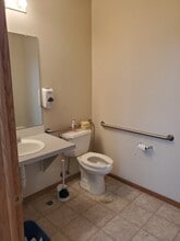 2649 E Mulberry St, Fort Collins, CO à louer Photo de l’immeuble– Image 2 sur 4