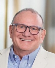 Joe Beck