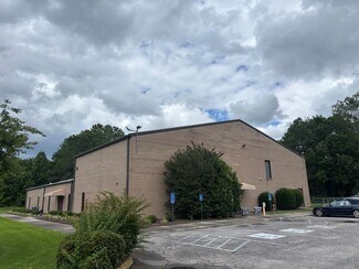 Plus de détails pour 952 Indian Lakes Blvd, Virginia Beach, VA - Spécialisé à vendre