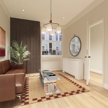 12-13 Suffolk St, Londres à louer Photo intérieure– Image 1 sur 6